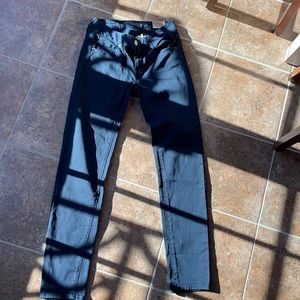 NWT AMERICAN EAGE Jeans